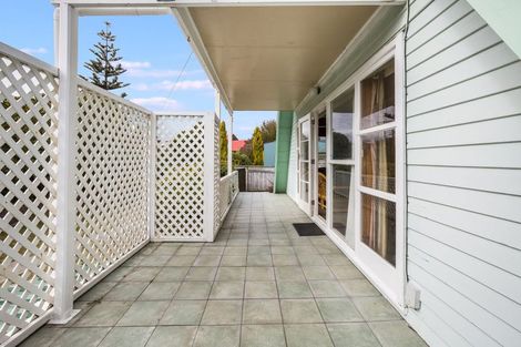 Photo of property in 121 Matatua Road, Raumati Beach, Paraparaumu, 5032