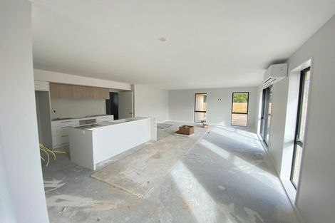 Photo of property in 60 Suffolk Drive, Kirwee, 7571