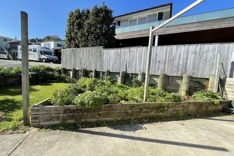 Photo of property in 143 Stanmore Bay Road, Stanmore Bay, Whangaparaoa, 0932