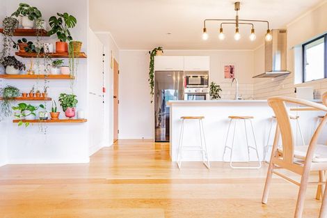 Photo of property in 1/10 Tomas Street, Wellsford, 0900