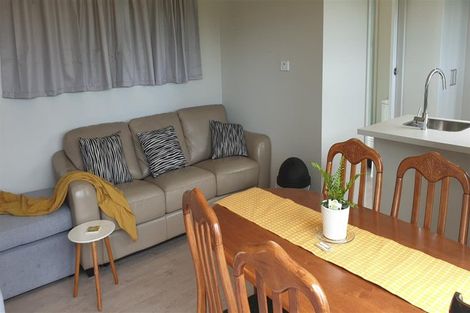 Photo of property in 23 Moana Crescent, Mangakino, 3421