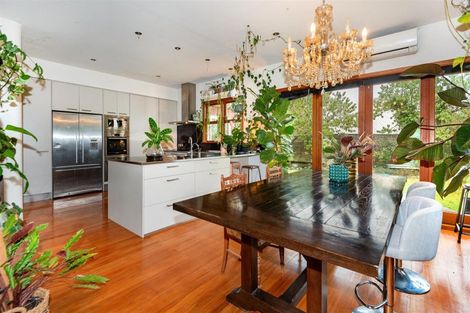 Photo of property in 26 Southampton Street, Sydenham, Christchurch, 8023