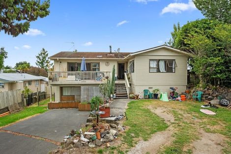 Photo of property in 10 Wilson Road South, Waihi Beach, 3611