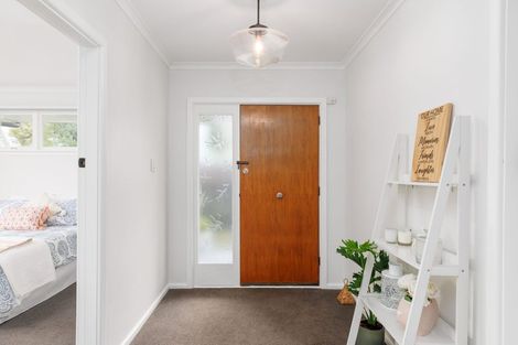 Photo of property in 114 Mooray Avenue, Bishopdale, Christchurch, 8053