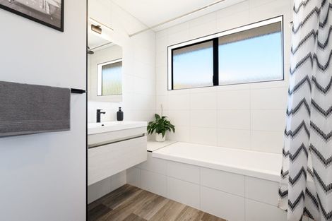 Photo of property in 13 Nicolas Place, Judea, Tauranga, 3110