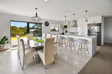 Photo of property in 277a Bald Hill Road, Waiuku, 2681