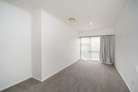 Photo of property in 20 Kentucky Way, Awapuni, Palmerston North, 4412