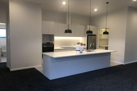 Photo of property in 27 South Street, West End, Palmerston North, 4410