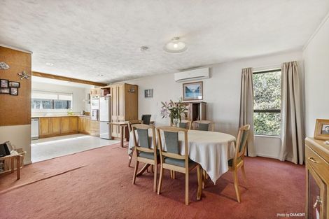 Photo of property in 236 Buckley Road, Southgate, Wellington, 6023