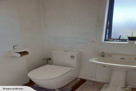 Photo of property in 15 Baberton Street, Tokoroa, 3420