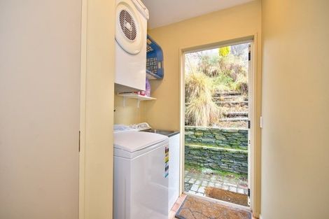Photo of property in 9 Perkins Road, Frankton, Queenstown, 9300
