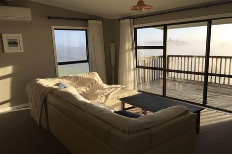 Photo of property in 78 Ranui Road, Karetu, Kawakawa, 0283