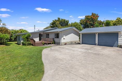 Photo of property in 17 Redmond Street, Judea, Tauranga, 3110