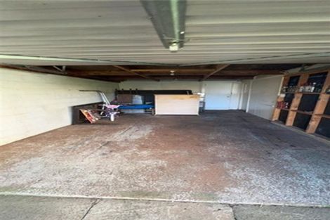 Photo of property in 4 Simon Place, Nawton, Hamilton, 3200