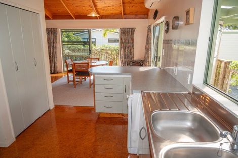 Photo of property in 14 Peninsula Parade, Hihi, Mangonui, 0494