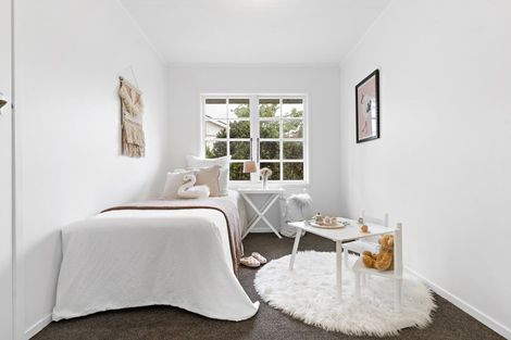 Photo of property in 93 Watt Street, Featherston, 5710