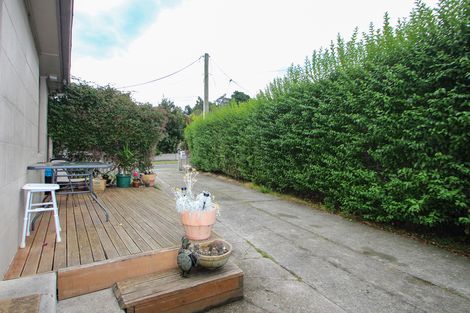 Photo of property in 2 Fleet Street, Oamaru North, Oamaru, 9400