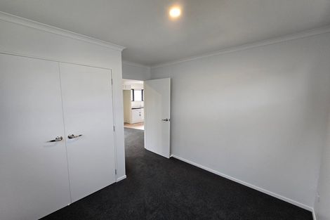Photo of property in 17c-d Graham Street, Levin, 5510