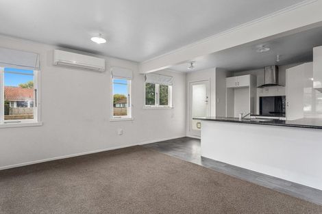 Photo of property in 32 Vogel Street, Kawerau, 3127