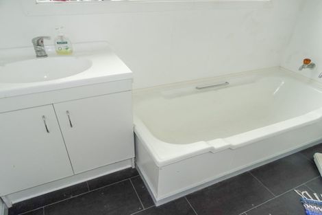 Photo of property in 7 Corbett Street, Paeroa, 3600