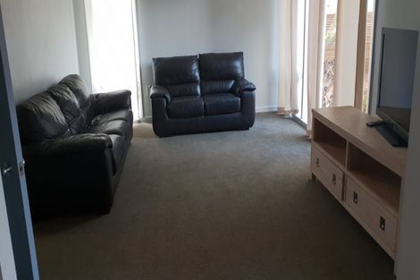 Photo of property in 1/53 Cleveland Street, Brooklyn, Wellington, 6021