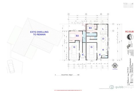 Photo of property in 146 Coxhead Road, Wattle Downs, Auckland, 2103