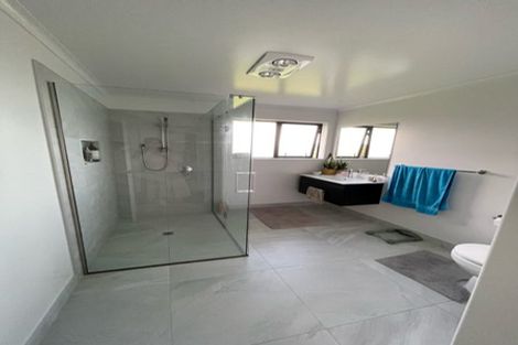 Photo of property in 27 Manaaki Circle, Paparoa, 0571