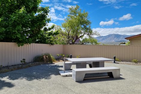 Photo of property in 53 Murray Place, Lake Tekapo, 7999