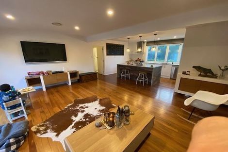 Photo of property in 7 Riverlea Road, Whenuapai, Auckland, 0618