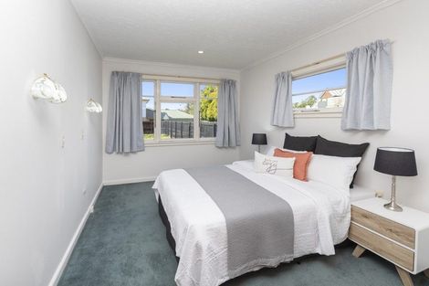 Photo of property in 240 Westminster Street, Mairehau, Christchurch, 8013