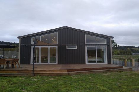 Photo of property in 249 Matakana Valley Road, Matakana, Warkworth, 0985