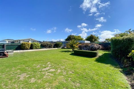 Photo of property in 46 Till Street, South Hill, Oamaru, 9400