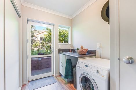 Photo of property in 28 Ballard Drive, Stoke, Nelson, 7011