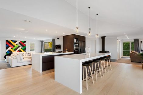 Photo of property in 13 Lowburn Valley Road, Lowburn, Cromwell, 9384