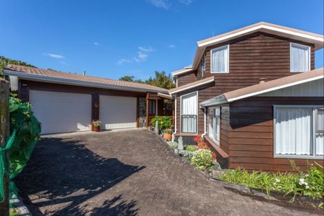 Photo of property in 10 Springfield Avenue, Ngarimu Bay, Thames, 3575