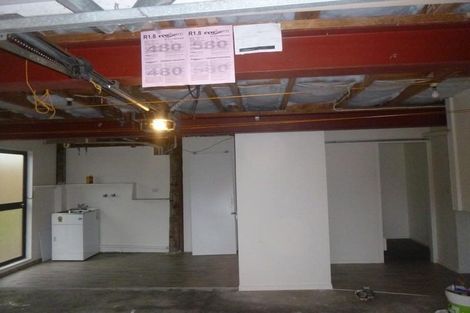 Photo of property in 12 Sumich Place, West Harbour, Auckland, 0618