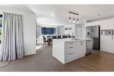 Photo of property in 2 Fisher Place, Glenwood, Timaru, 7910