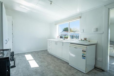 Photo of property in 34 Chaucer Street, Milton, 9220