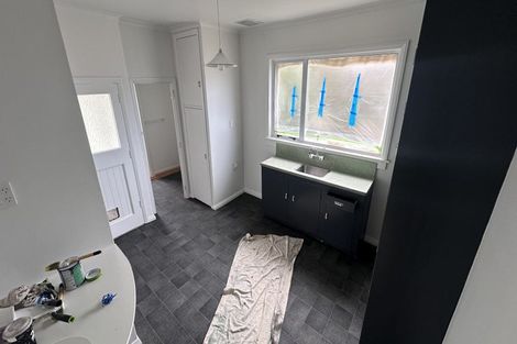 Photo of property in 36 Polson Street, Castlecliff, Whanganui, 4501