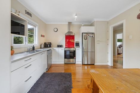 Photo of property in 11 Harris Street, Feilding, 4702