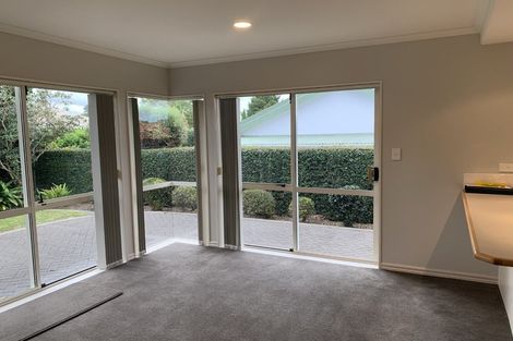 Photo of property in 10 Chelsea Court, Bethlehem, Tauranga, 3110