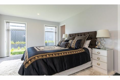 Photo of property in 28 Meadowstone Street, Gleniti, Timaru, 7910