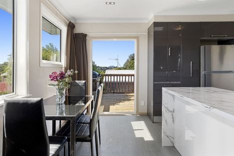 Photo of property in 22a Wylie Street, Gate Pa, Tauranga, 3112