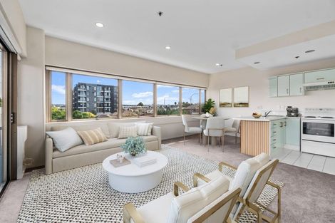 Photo of property in 2/15g Auburn Street, Takapuna, Auckland, 0622