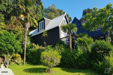 Photo of property in 113 Main Sh25 Road, Tairua, 3508