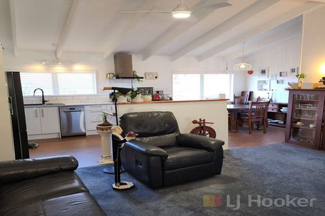 Photo of property in 56b Homedale Street, Pukehangi, Rotorua, 3015