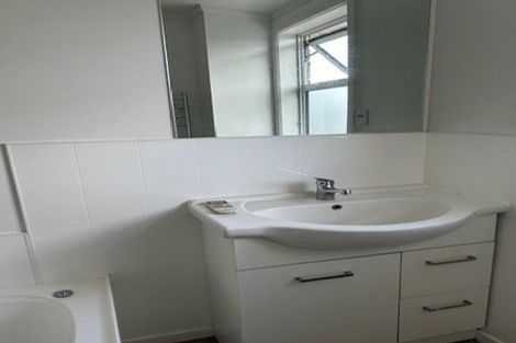 Photo of property in 90a Onslow Street, Kawerau, 3127