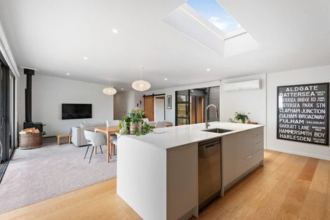 Photo of property in 22 Liddells Road, Taieri Beach, Brighton, 9091