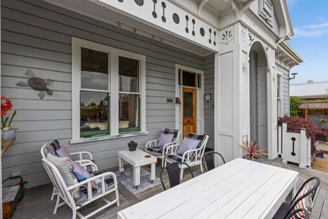 Photo of property in 304 Murdoch Road West, Raureka, Hastings, 4120