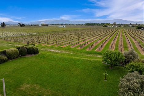 Photo of property in 86b New Renwick Road, Burleigh, Blenheim, 7201